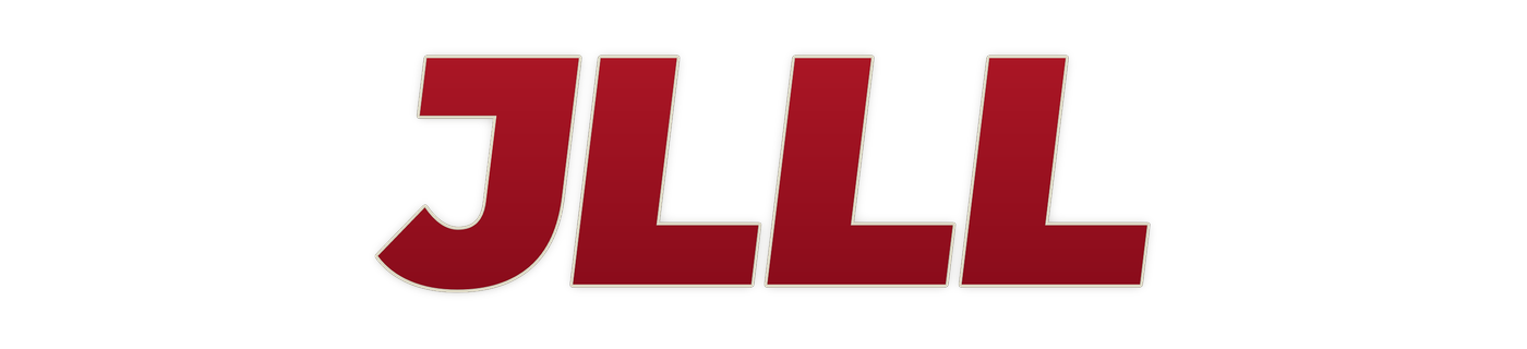 jlll লোগো